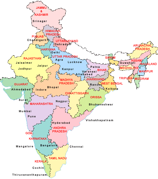 VPM Packers Movers Bengaluru all India Network