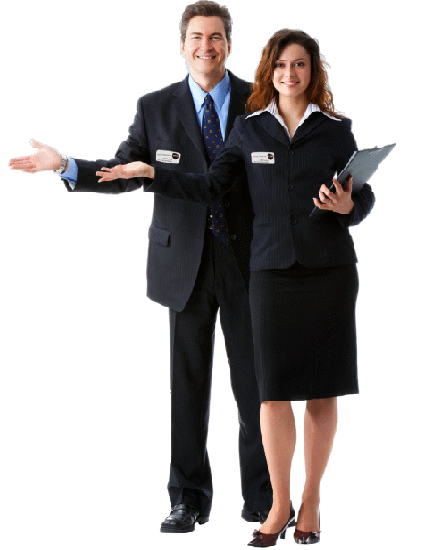 VPM Packers Movers Bengaluru